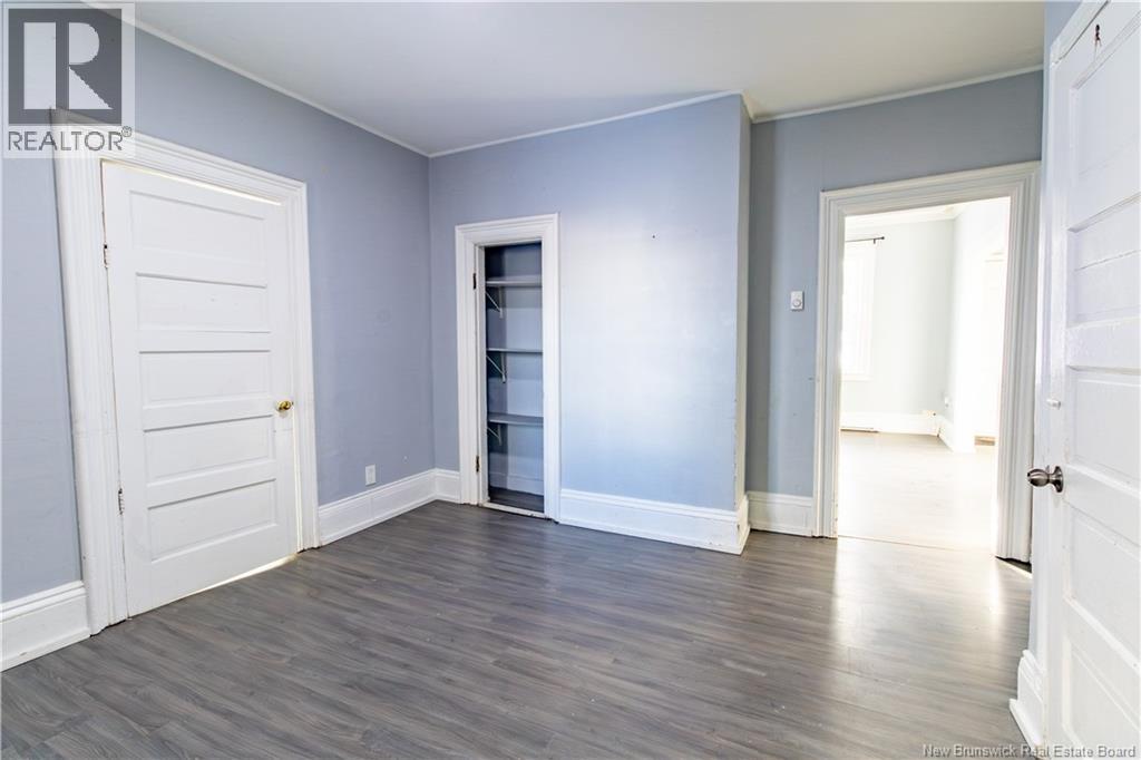 226-228 Watson Street, Saint John, New Brunswick  E2M 1G8 - Photo 28 - NB130945