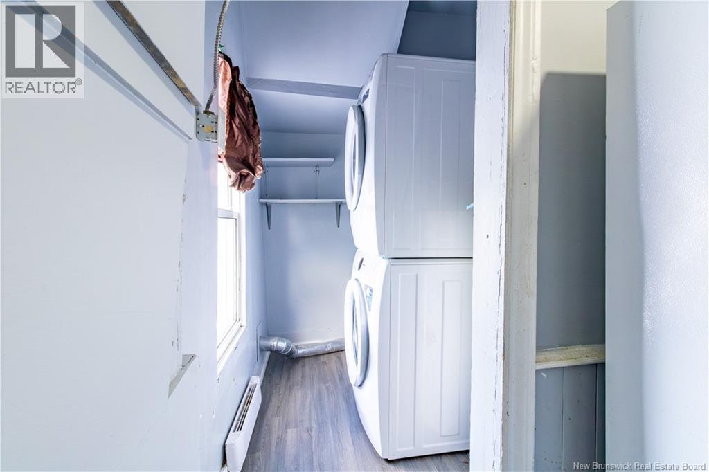 226-228 Watson Street, Saint John, New Brunswick  E2M 1G8 - Photo 29 - NB130945