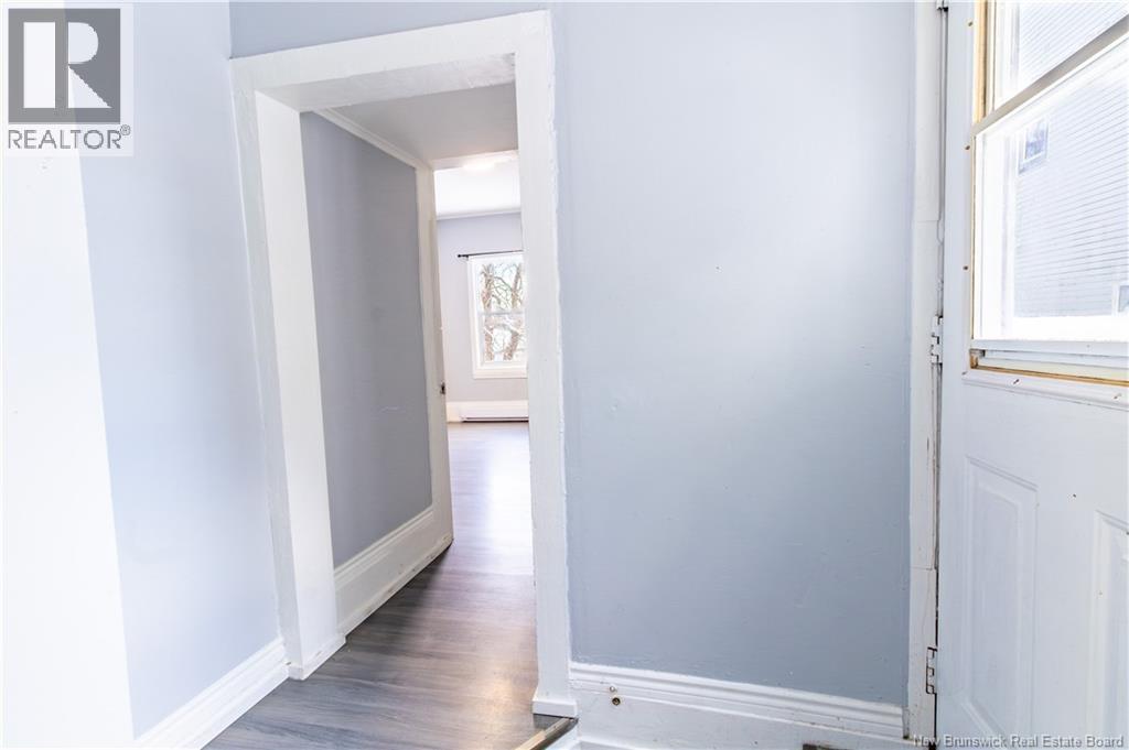 226-228 Watson Street, Saint John, New Brunswick  E2M 1G8 - Photo 30 - NB130945