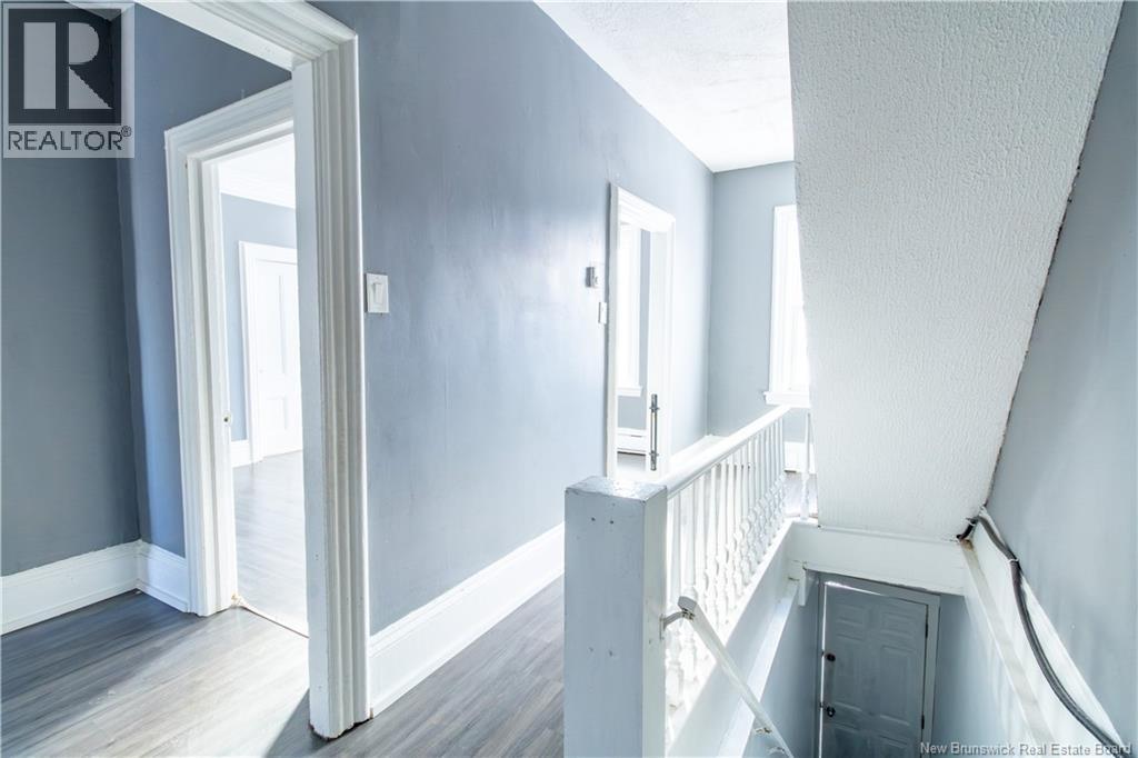 226-228 Watson Street, Saint John, New Brunswick  E2M 1G8 - Photo 31 - NB130945