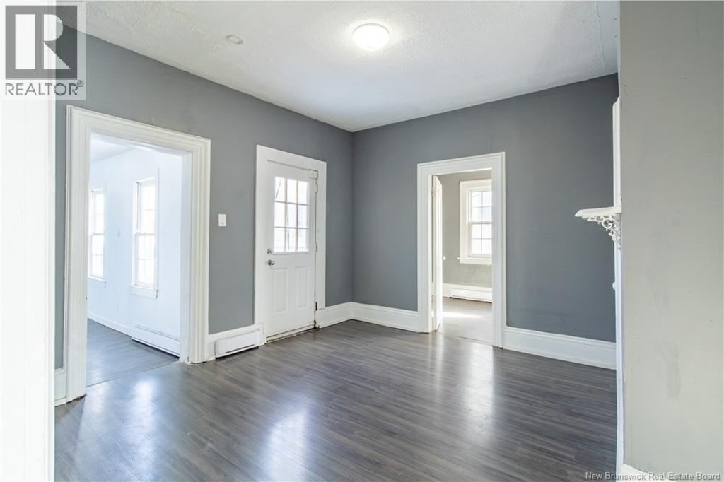 226-228 Watson Street, Saint John, New Brunswick  E2M 1G8 - Photo 32 - NB130945