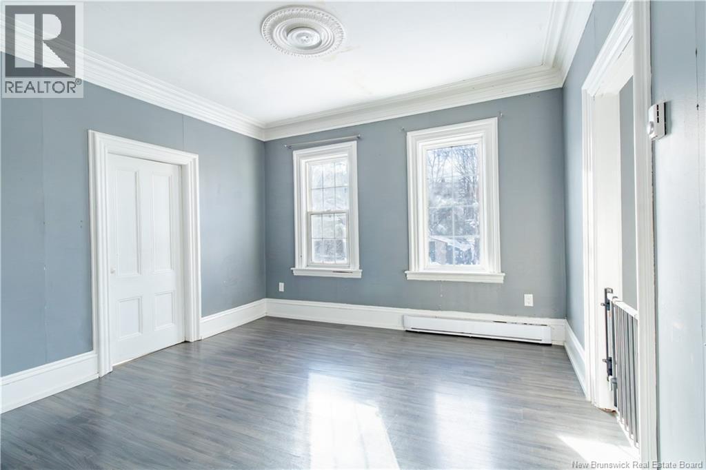 226-228 Watson Street, Saint John, New Brunswick  E2M 1G8 - Photo 33 - NB130945