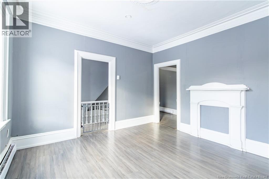 226-228 Watson Street, Saint John, New Brunswick  E2M 1G8 - Photo 34 - NB130945