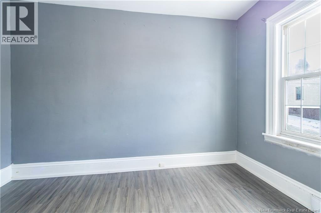 226-228 Watson Street, Saint John, New Brunswick  E2M 1G8 - Photo 35 - NB130945