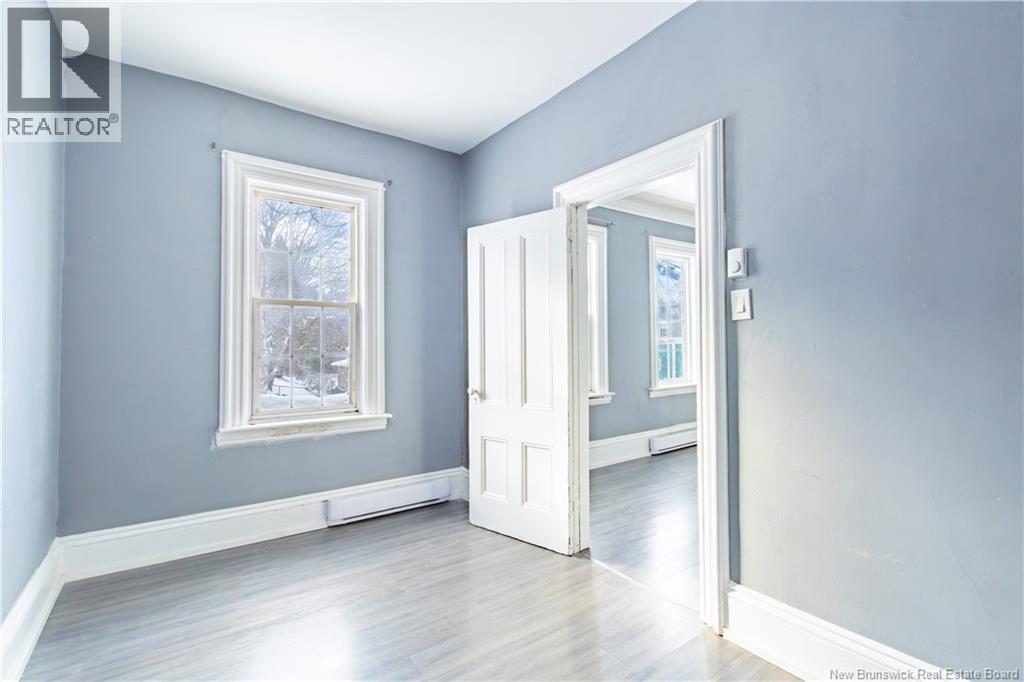 226-228 Watson Street, Saint John, New Brunswick  E2M 1G8 - Photo 36 - NB130945