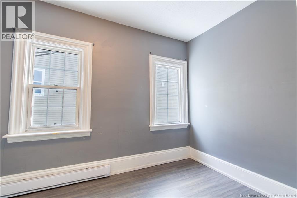 226-228 Watson Street, Saint John, New Brunswick  E2M 1G8 - Photo 37 - NB130945