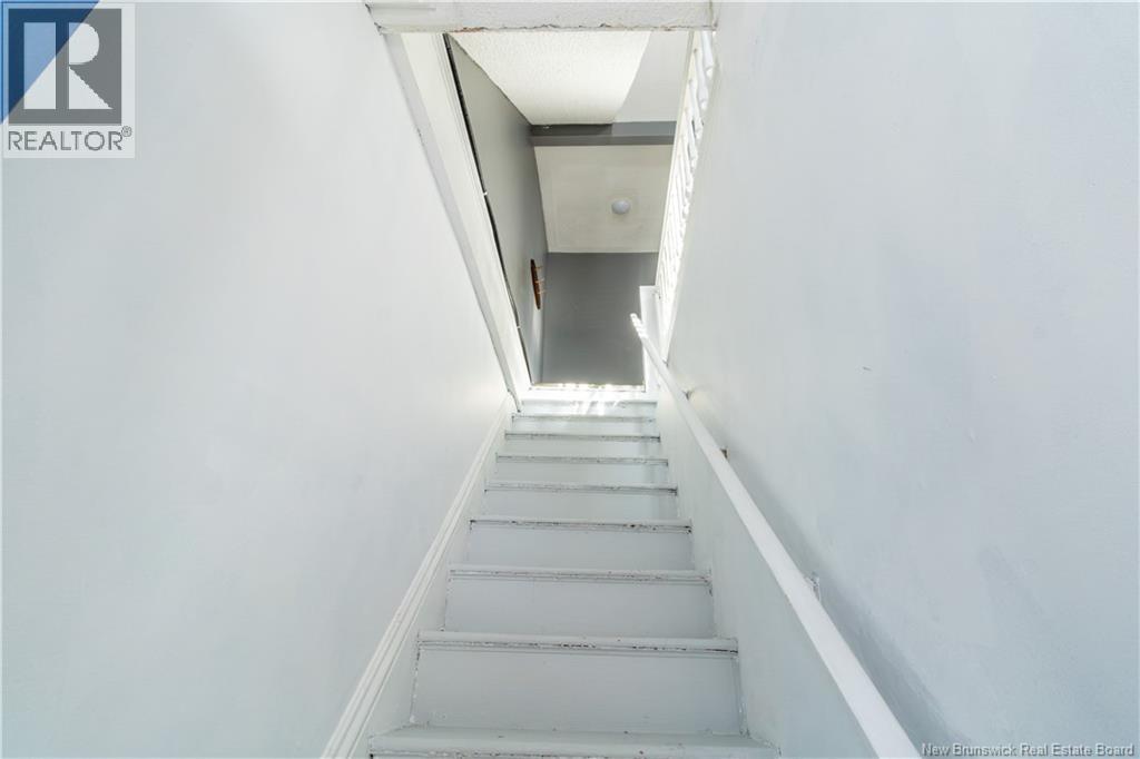 226-228 Watson Street, Saint John, New Brunswick  E2M 1G8 - Photo 39 - NB130945