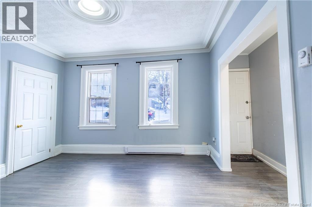 226-228 Watson Street, Saint John, New Brunswick  E2M 1G8 - Photo 4 - NB130945