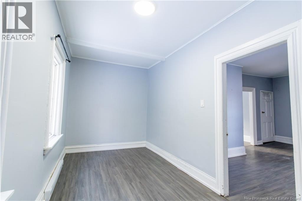 226-228 Watson Street, Saint John, New Brunswick  E2M 1G8 - Photo 40 - NB130945