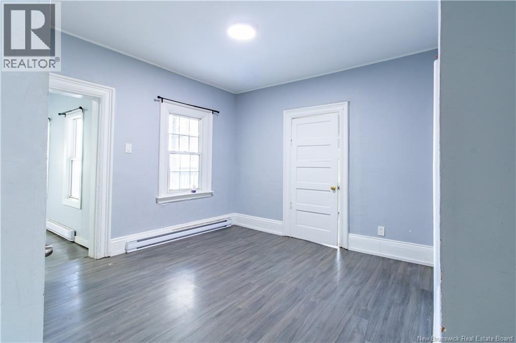 226-228 Watson Street, Saint John, New Brunswick  E2M 1G8 - Photo 41 - NB130945