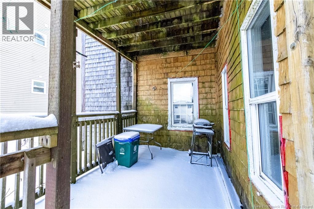 226-228 Watson Street, Saint John, New Brunswick  E2M 1G8 - Photo 43 - NB130945