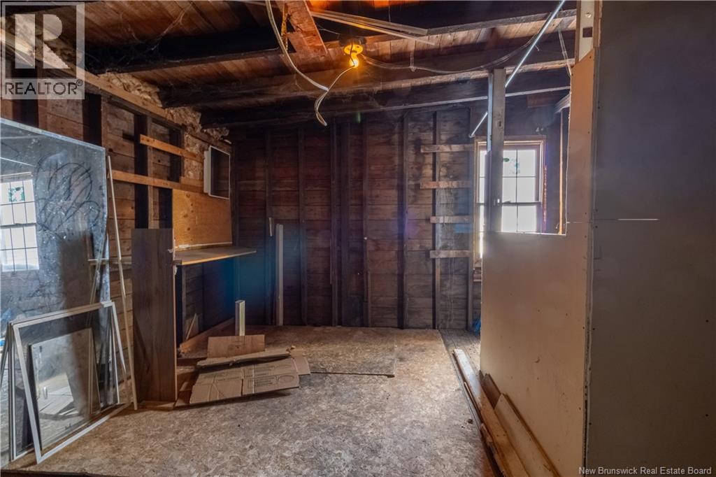 226-228 Watson Street, Saint John, New Brunswick  E2M 1G8 - Photo 47 - NB130945