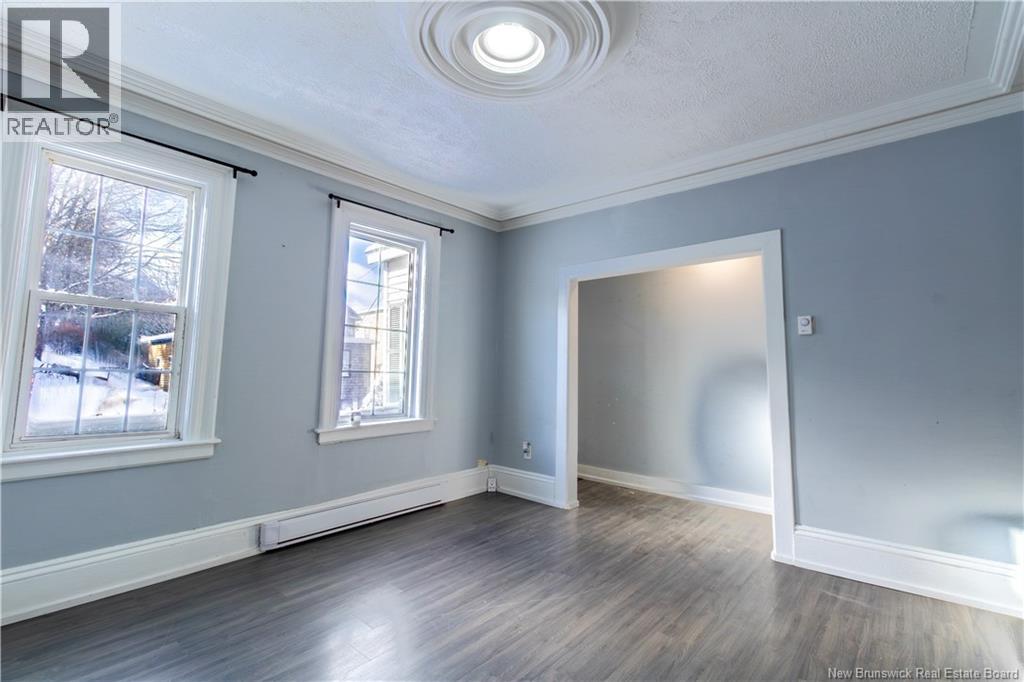 226-228 Watson Street, Saint John, New Brunswick  E2M 1G8 - Photo 5 - NB130945