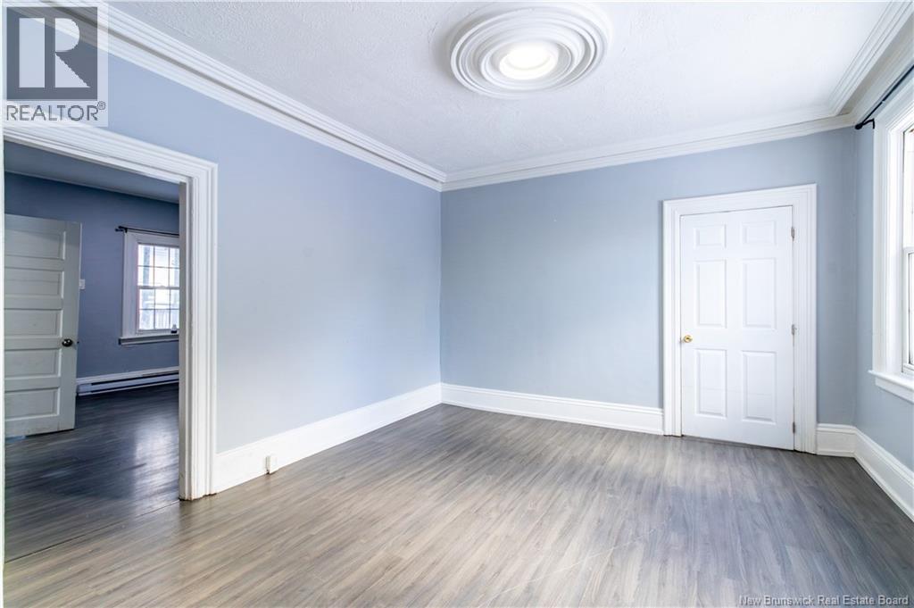 226-228 Watson Street, Saint John, New Brunswick  E2M 1G8 - Photo 6 - NB130945