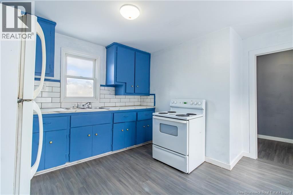 226-228 Watson Street, Saint John, New Brunswick  E2M 1G8 - Photo 8 - NB130945