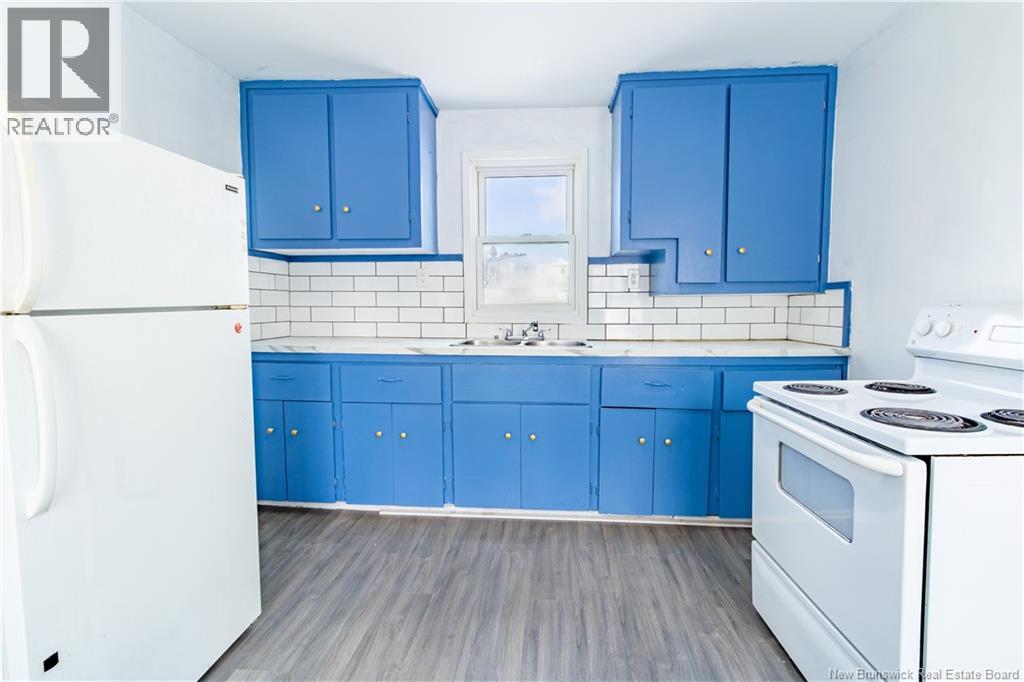 226-228 Watson Street, Saint John, New Brunswick  E2M 1G8 - Photo 9 - NB130945