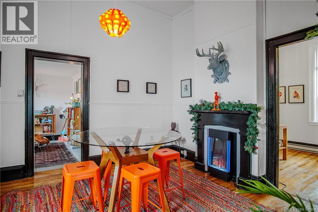 754 Sand Cove Road, Saint John, New Brunswick E2M 3E1 - Photo 10 - NB131124