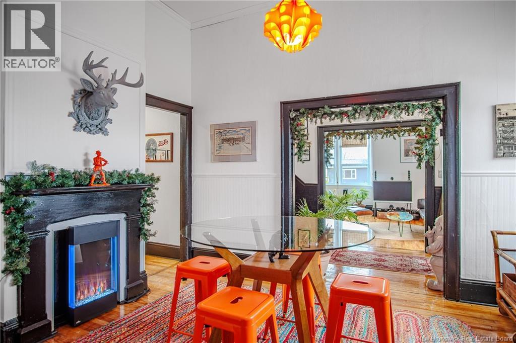 754 Sand Cove Road, Saint John, New Brunswick E2M 3E1 - Photo 11 - NB131124