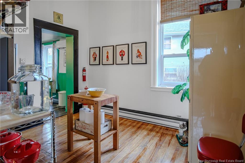 754 Sand Cove Road, Saint John, New Brunswick E2M 3E1 - Photo 12 - NB131124