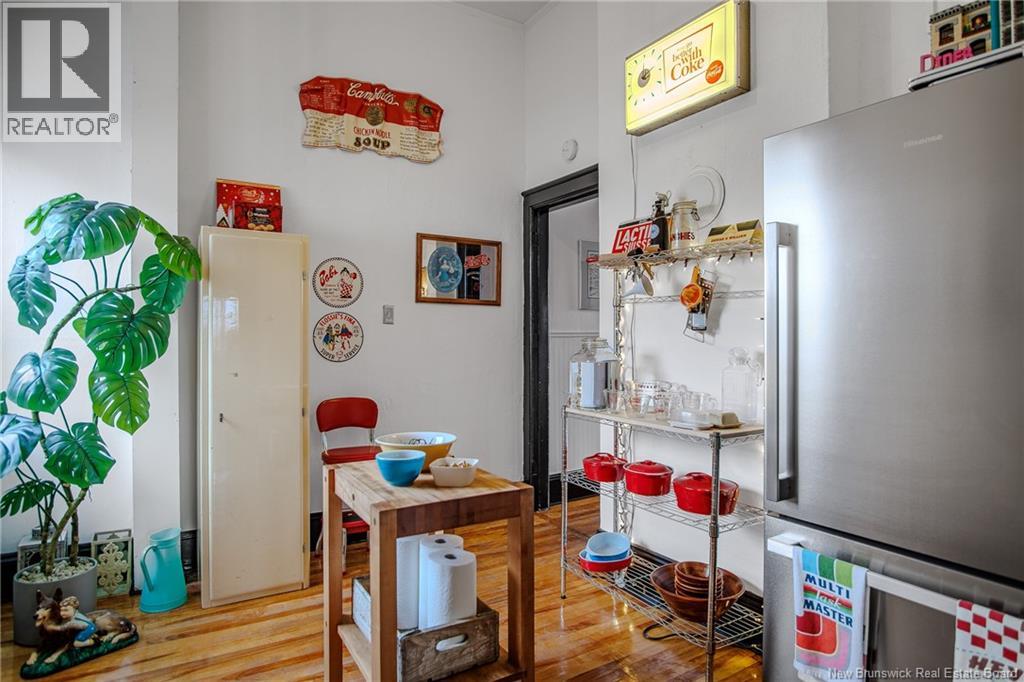 754 Sand Cove Road, Saint John, New Brunswick E2M 3E1 - Photo 13 - NB131124