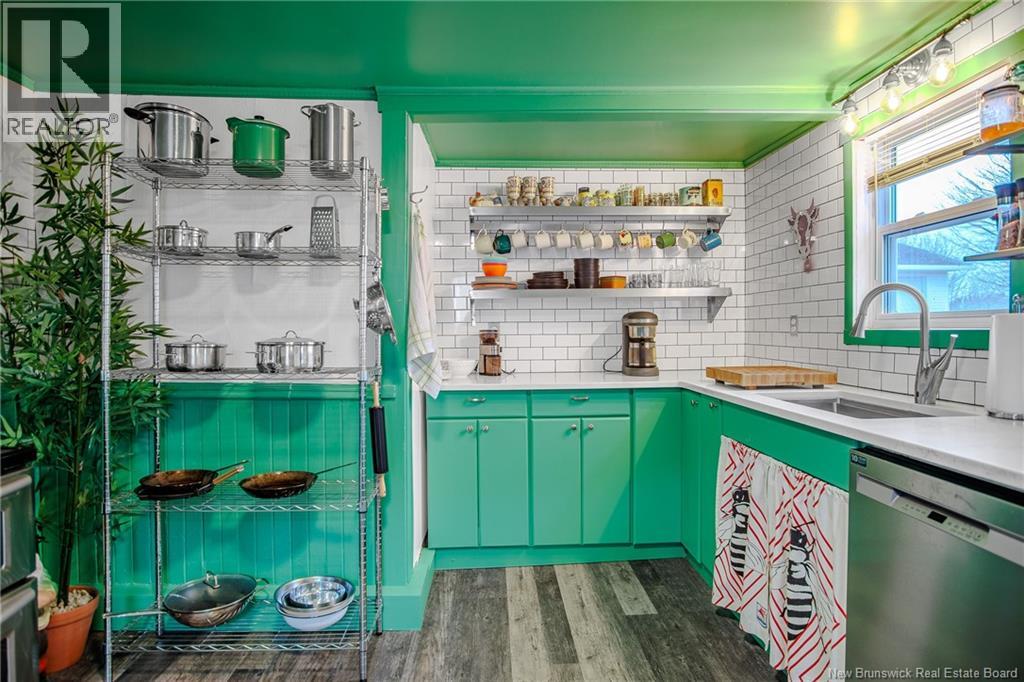 754 Sand Cove Road, Saint John, New Brunswick E2M 3E1 - Photo 14 - NB131124