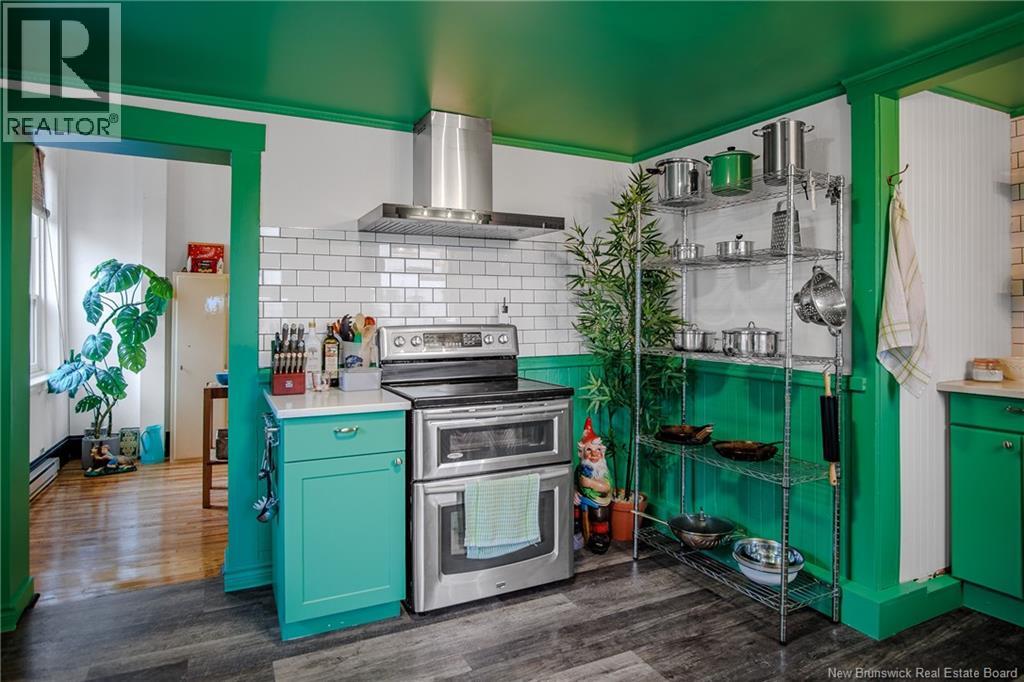 754 Sand Cove Road, Saint John, New Brunswick E2M 3E1 - Photo 15 - NB131124