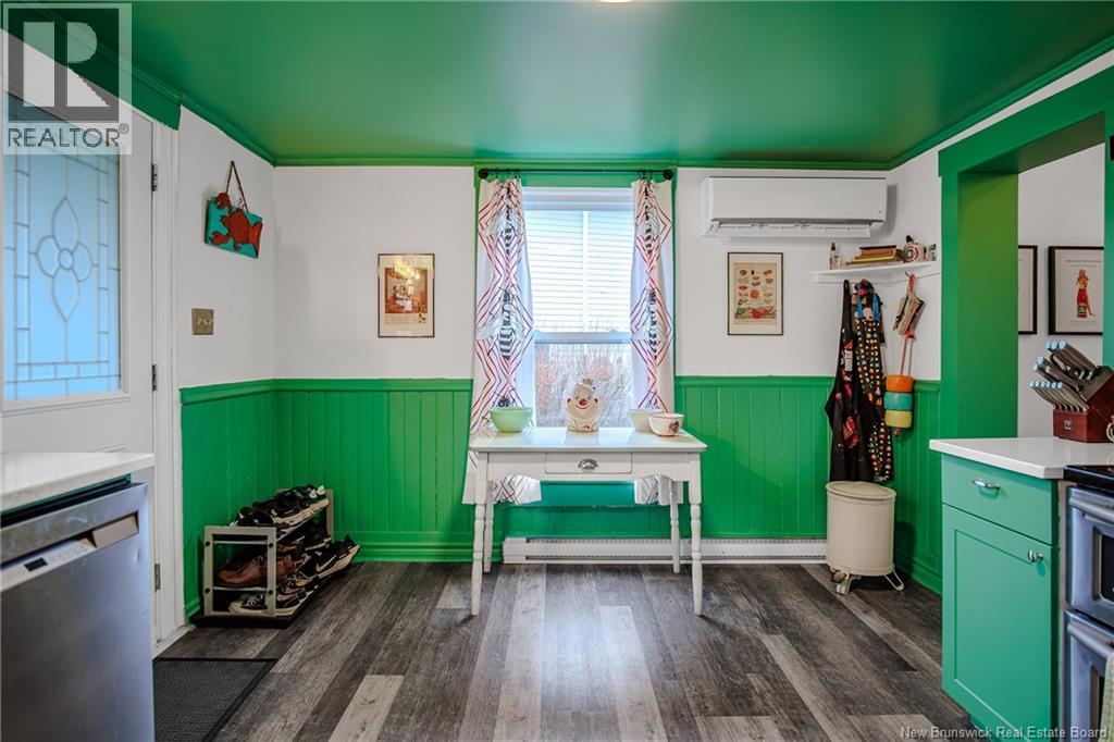 754 Sand Cove Road, Saint John, New Brunswick E2M 3E1 - Photo 16 - NB131124
