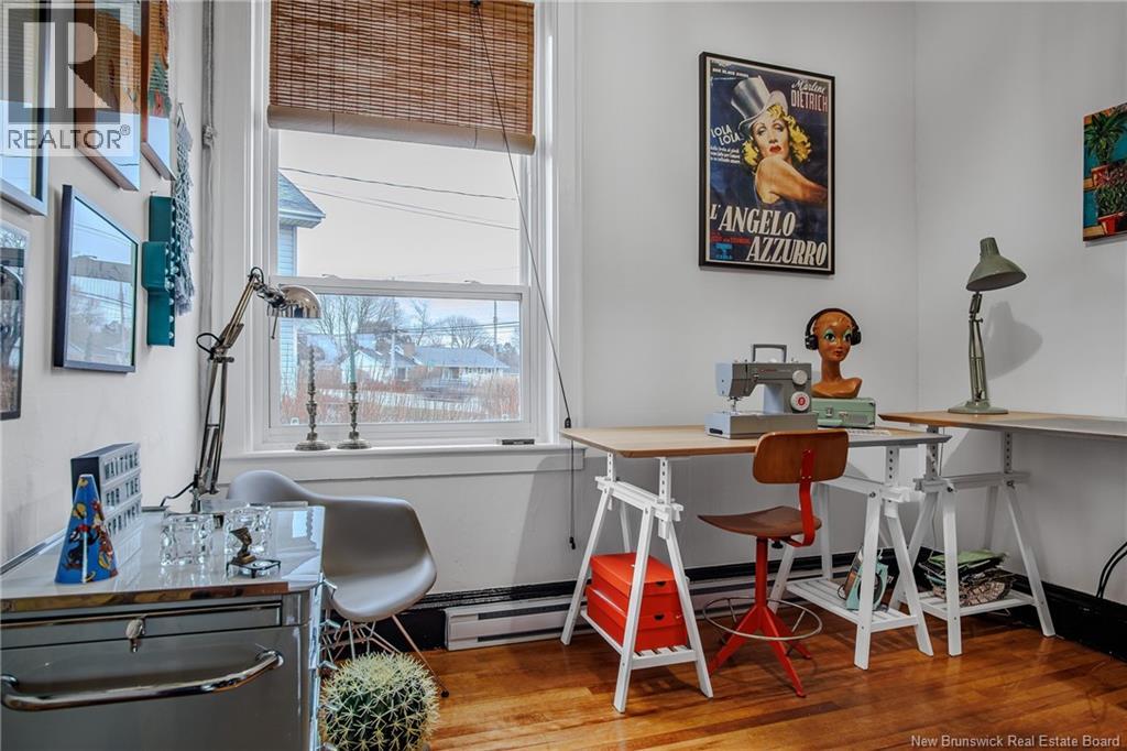 754 Sand Cove Road, Saint John, New Brunswick E2M 3E1 - Photo 17 - NB131124