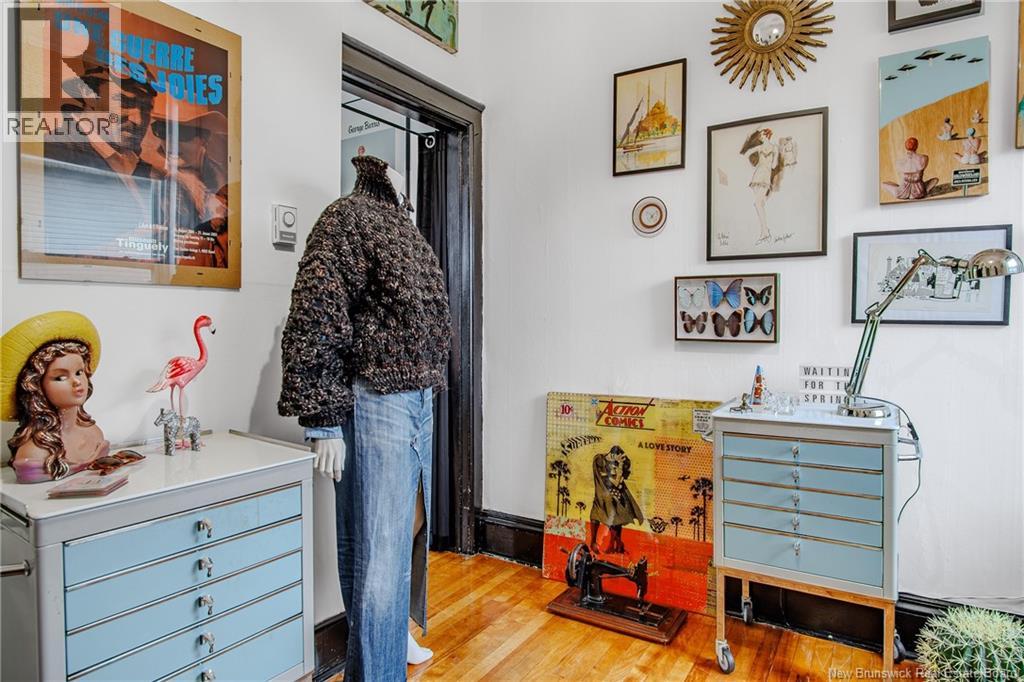 754 Sand Cove Road, Saint John, New Brunswick E2M 3E1 - Photo 18 - NB131124