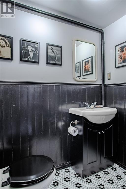 754 Sand Cove Road, Saint John, New Brunswick E2M 3E1 - Photo 19 - NB131124