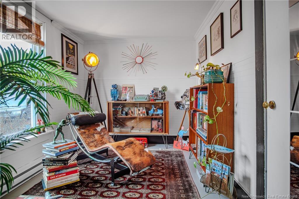 754 Sand Cove Road, Saint John, New Brunswick E2M 3E1 - Photo 20 - NB131124