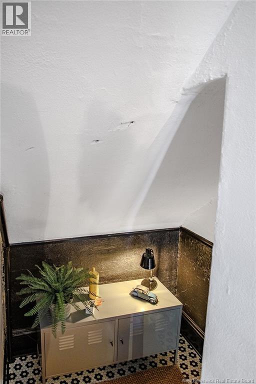 754 Sand Cove Road, Saint John, New Brunswick E2M 3E1 - Photo 21 - NB131124