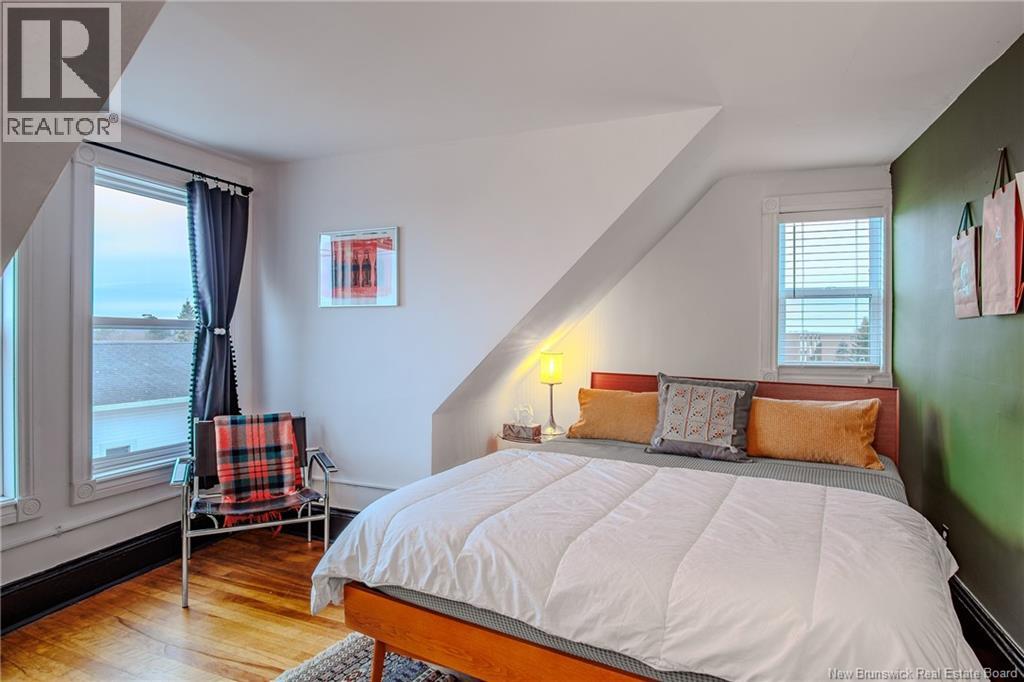 754 Sand Cove Road, Saint John, New Brunswick E2M 3E1 - Photo 22 - NB131124