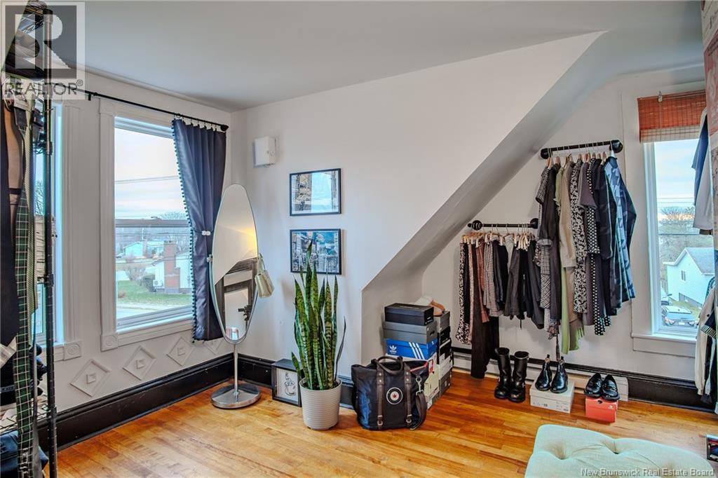 754 Sand Cove Road, Saint John, New Brunswick E2M 3E1 - Photo 23 - NB131124