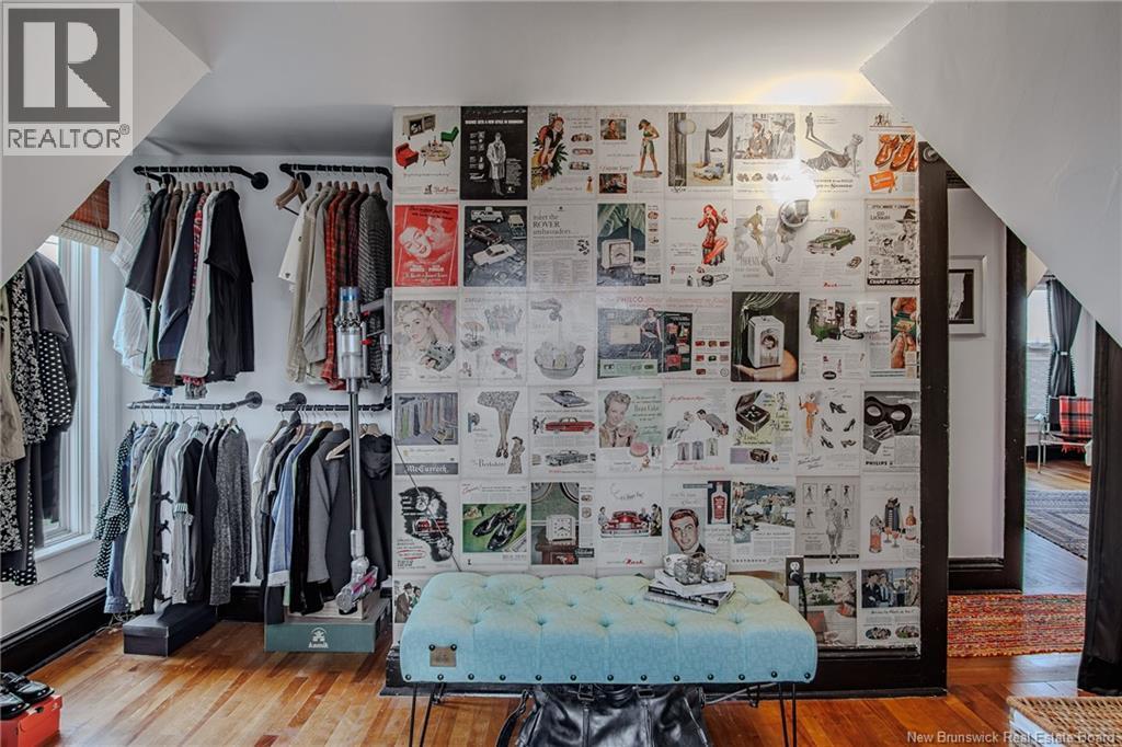 754 Sand Cove Road, Saint John, New Brunswick E2M 3E1 - Photo 24 - NB131124