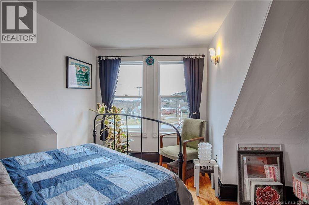 754 Sand Cove Road, Saint John, New Brunswick E2M 3E1 - Photo 25 - NB131124