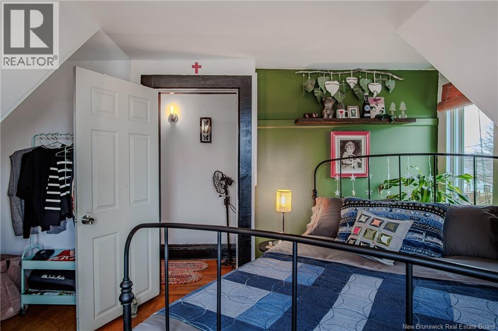 754 Sand Cove Road, Saint John, New Brunswick E2M 3E1 - Photo 26 - NB131124