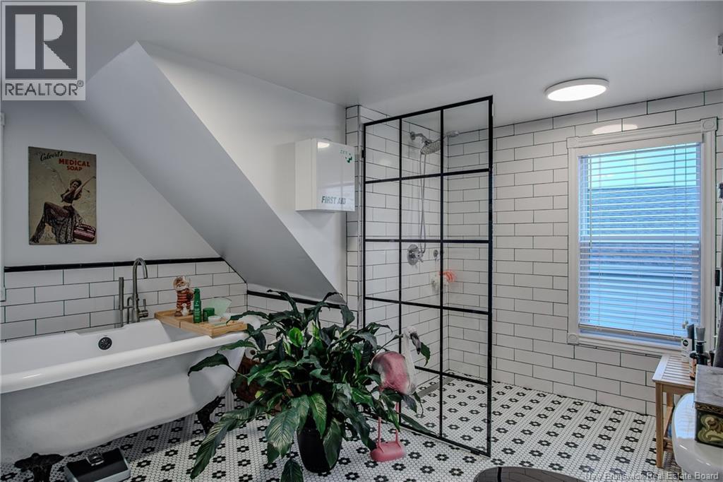 754 Sand Cove Road, Saint John, New Brunswick E2M 3E1 - Photo 27 - NB131124