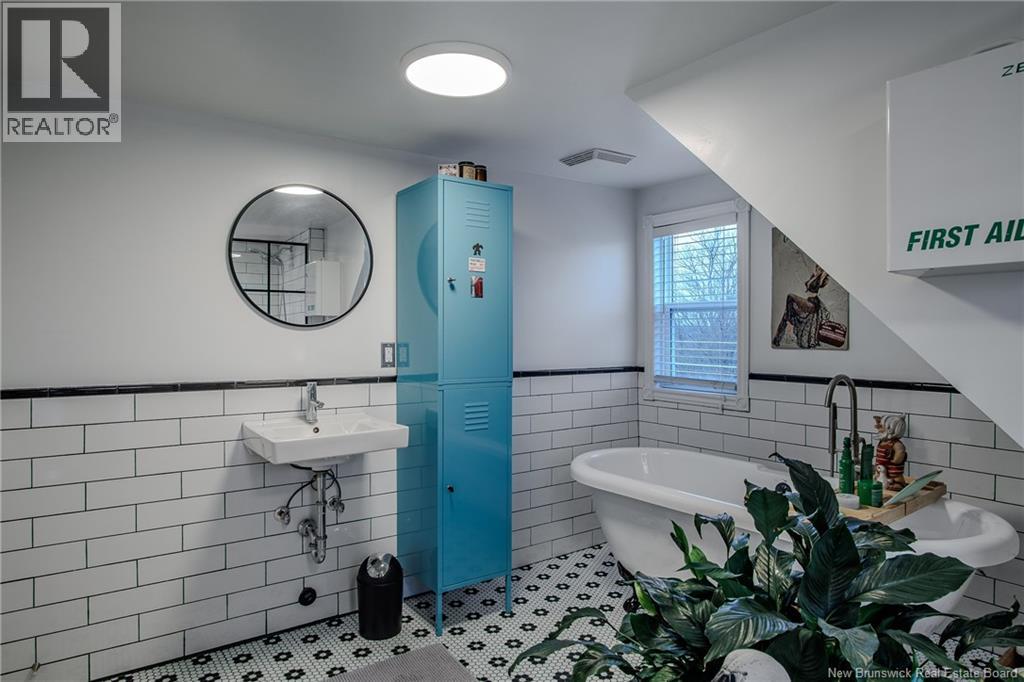 754 Sand Cove Road, Saint John, New Brunswick E2M 3E1 - Photo 28 - NB131124