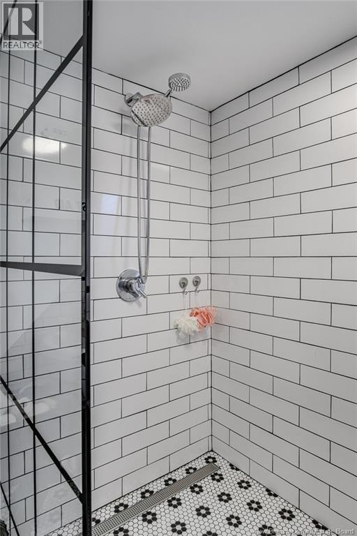 754 Sand Cove Road, Saint John, New Brunswick E2M 3E1 - Photo 29 - NB131124