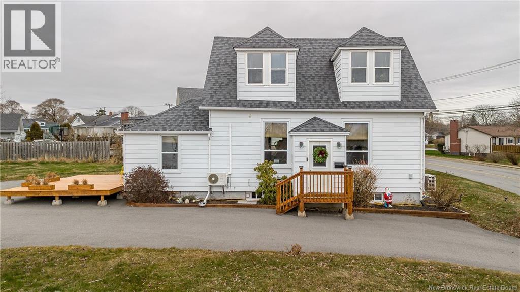 754 Sand Cove Road, Saint John, New Brunswick E2M 3E1 - Photo 3 - NB131124