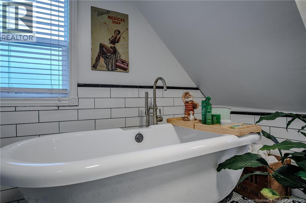 754 Sand Cove Road, Saint John, New Brunswick E2M 3E1 - Photo 30 - NB131124