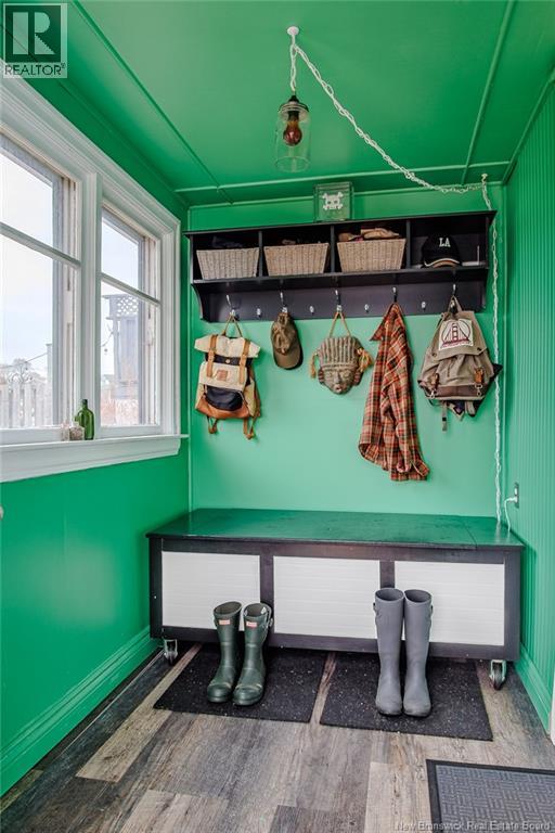 754 Sand Cove Road, Saint John, New Brunswick E2M 3E1 - Photo 31 - NB131124