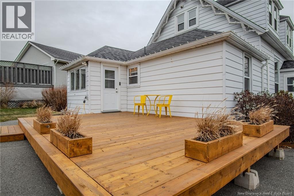 754 Sand Cove Road, Saint John, New Brunswick E2M 3E1 - Photo 32 - NB131124