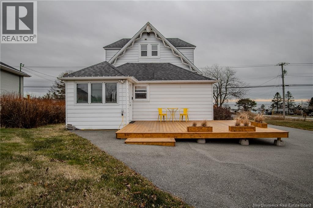 754 Sand Cove Road, Saint John, New Brunswick E2M 3E1 - Photo 33 - NB131124