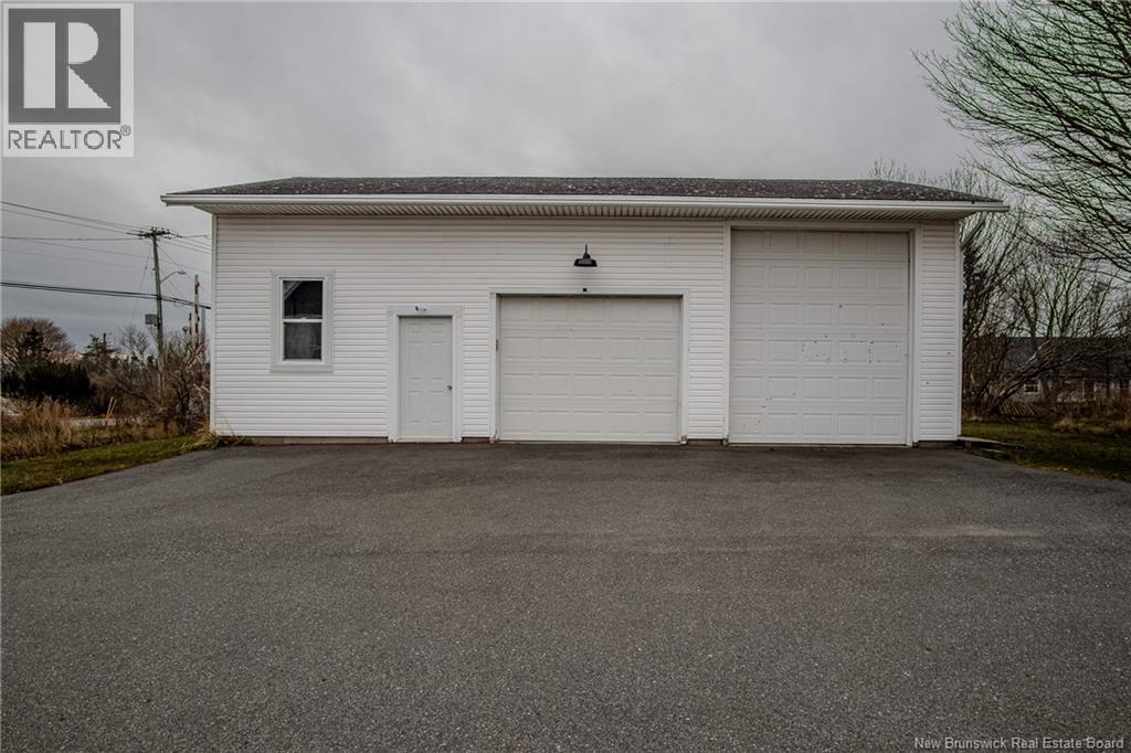 754 Sand Cove Road, Saint John, New Brunswick E2M 3E1 - Photo 34 - NB131124