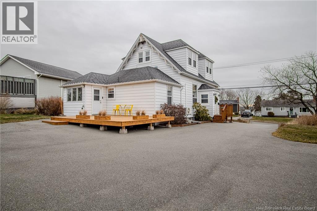 754 Sand Cove Road, Saint John, New Brunswick E2M 3E1 - Photo 35 - NB131124