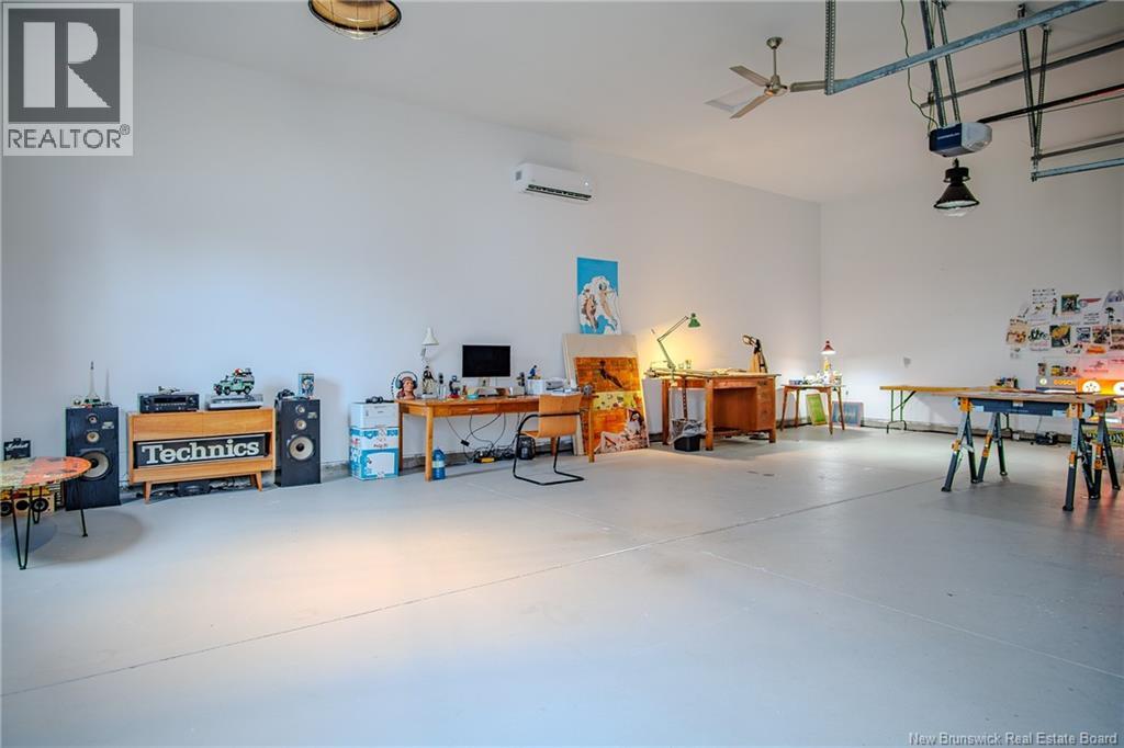 754 Sand Cove Road, Saint John, New Brunswick E2M 3E1 - Photo 36 - NB131124