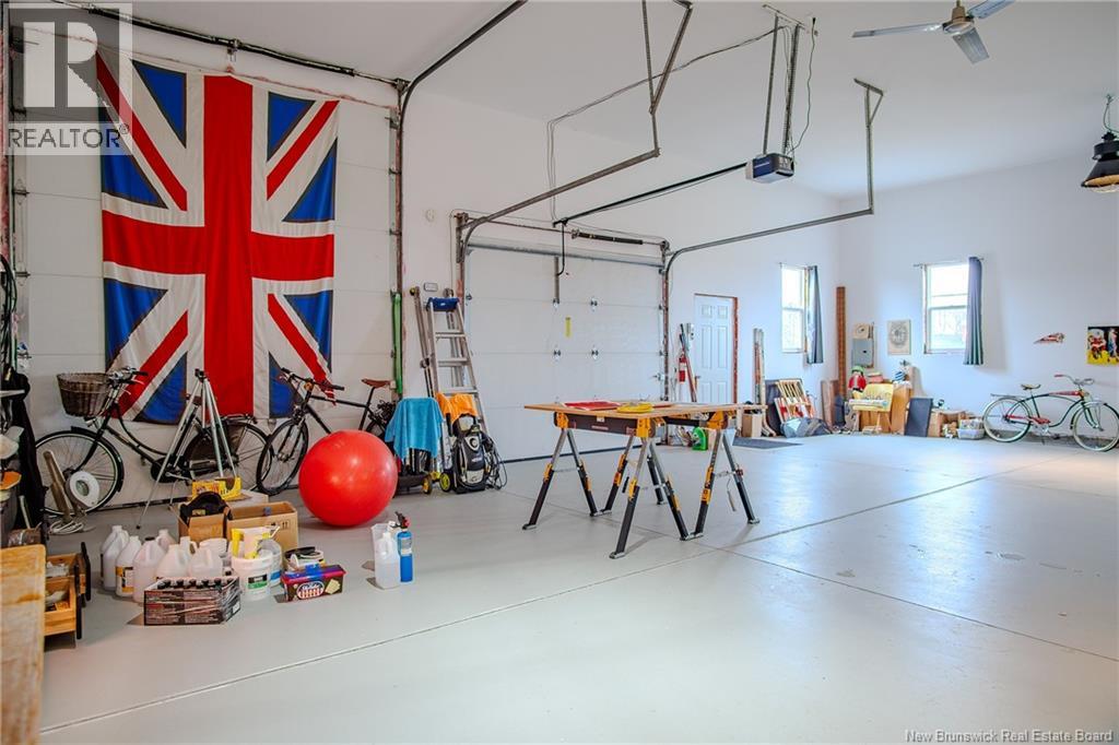 754 Sand Cove Road, Saint John, New Brunswick E2M 3E1 - Photo 37 - NB131124