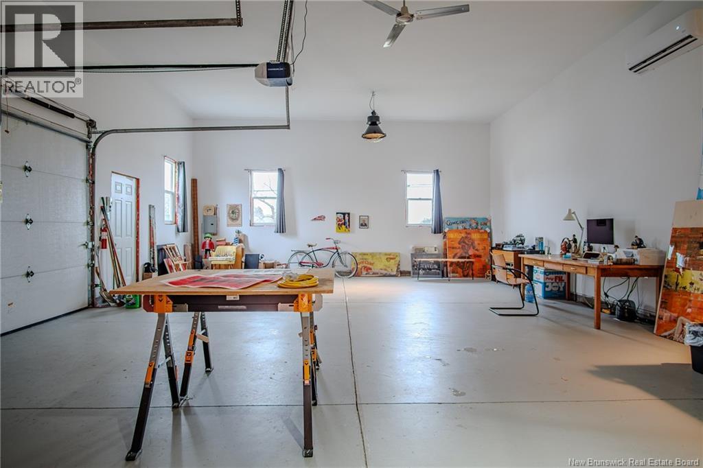 754 Sand Cove Road, Saint John, New Brunswick E2M 3E1 - Photo 38 - NB131124